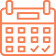 Icon 01