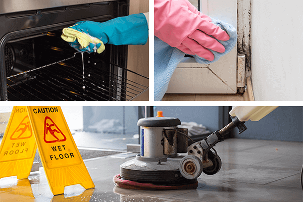 deep-cleaning-serviecs-fresho
